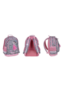 Obrázok pre Ballerina backpack PP23BA-116
