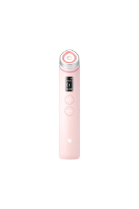 Skin Care Device Age-R Booster Pro Obrázok pre Skin Care Device Age-R Booster Pro