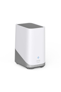 Eufy HomeBase 3 Bílá Obrázok pre Eufy HomeBase 3 Bílá