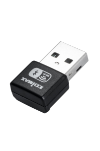 Edimax EW-7611UXB síťová karta WLAN 887 Mbit/s Obrázok pre Edimax EW-7611UXB síťová karta WLAN 887 Mbit/s