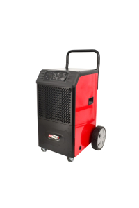 AWTOOLS OSUSZACZ POWIETRZA 50L/24h DHS50 BLACK LINE Obrázok pre AWTOOLS OSUSZACZ POWIETRZA 50L/24h DHS50 BLACK LINE