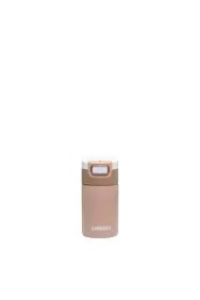 Obrázok pre Kubek termiczny Kambukka Etna 300 ml - cinnamon charm