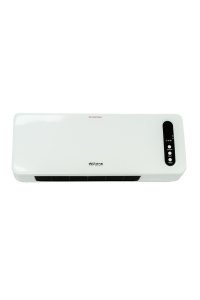 VOLTENO KURTYNA POWIETRZNA 2000W + PILOT Obrázok pre VOLTENO KURTYNA POWIETRZNA 2000W + PILOT