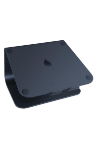 Rain Design MSTAND LAPTOP STAND MIDNIGHT Stojan pro laptop Antracit 38,1 cm (15 Obrázok pre Rain Design MSTAND LAPTOP STAND MIDNIGHT Stojan pro laptop Antracit 38,1 cm (15