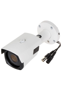 Obrázok pre AHD, HD-CVI, HD-TVI, PAL Camera 8.3 Mpx, 4K UHD