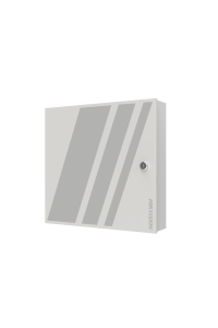 Hikvision DS-K2704X ovladač bezpečnostních dveří Bydlení 126 dveře/dveří RJ-45 / RS-485 Obrázok pre Hikvision DS-K2704X ovladač bezpečnostních dveří Bydlení 126 dveře/dveří RJ-45 / RS-485