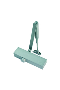 DOORCLOSER CT250034PL Obrázok pre DOORCLOSER CT250034PL
