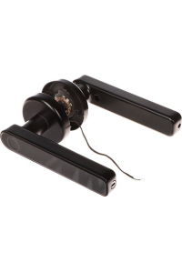 Obrázok pre Handle with Code Lock CDL-1/B Tuya Smart