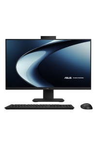 ASUS V600 AiO VM670KA-BPE013W AMD Ryzen AI 7 350 68,6 cm (27 Obrázok pre ASUS V600 AiO VM670KA-BPE013W AMD Ryzen AI 7 350 68,6 cm (27