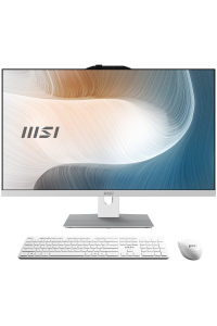 Obrázok pre MSI Modern AM272P 1M-1236AT Intel Core 7 150U 68,6 cm (27