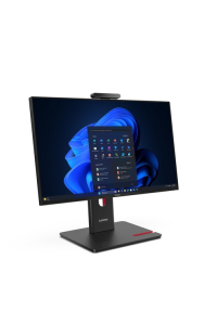 Lenovo AIO ThinkCentre M70a G6 Ultra 7 265T 23,8 Obrázok pre Lenovo AIO ThinkCentre M70a G6 Ultra 7 265T 23,8