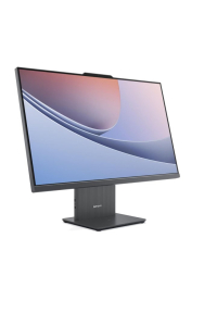 Lenovo IdeaCentre AIO 27ILL11 Ultra 5 226 V, 27 Obrázok pre Lenovo IdeaCentre AIO 27ILL11 Ultra 5 226 V, 27