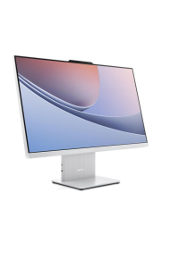 Lenovo IdeaCentre AIO 24ILL11 Ultra 5 226 V, 23,8 Obrázok pre Lenovo IdeaCentre AIO 24ILL11 Ultra 5 226 V, 23,8
