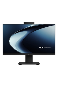 Obrázok pre ASUS V400 AiO V440VAK-BPC273W Intel® Core™ i5 i5-13420H 60,5 cm (23.8