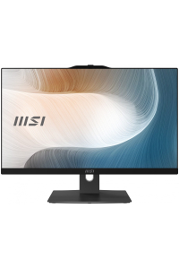 Obrázok pre MSI Modern AM242P 1M-2088XEU Intel Core 5 120U 60,5 cm (23.8
