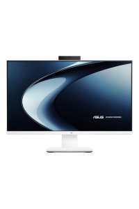 Obrázok pre ASUS V400 AiO V470VAK-WPE261W Intel Core 5 210H 68,6 cm (27