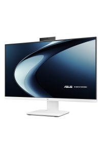 ASUS V400 AiO V470VAK-WPE261W Intel Core 5 210H 68,6 cm (27 Obrázok pre ASUS V400 AiO V470VAK-WPE261W Intel Core 5 210H 68,6 cm (27