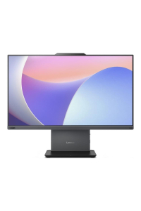 Komputer AIO Lenovo ThinkCentre Neo 50a G5 23.8 Obrázok pre Komputer AIO Lenovo ThinkCentre Neo 50a G5 23.8