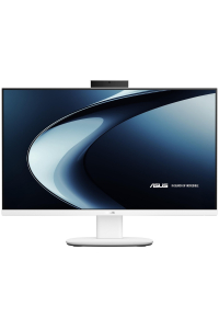 ASUS VM670KA-WPF019W Ryzen AI 7 350, 27,0 Obrázok pre ASUS VM670KA-WPF019W Ryzen AI 7 350, 27,0
