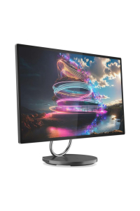 Obrázok pre Lenovo Yoga AIO 32ILL10 Ultra 7 256V 31,5