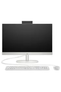 HP ProOne 245 G10 AMD Ryzen™ 3 7320U 60,5 cm (23.8 Obrázok pre HP ProOne 245 G10 AMD Ryzen™ 3 7320U 60,5 cm (23.8