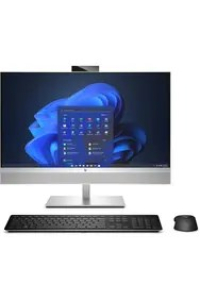 HP EliteOne 870 G9 Intel® Core™ i7 i7-14700 68,6 cm (27 Obrázok pre HP EliteOne 870 G9 Intel® Core™ i7 i7-14700 68,6 cm (27