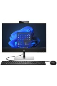 HP ProOne 440 G9 Intel® Core™ i7 i7-14700T 60,5 cm (23.8 Obrázok pre HP ProOne 440 G9 Intel® Core™ i7 i7-14700T 60,5 cm (23.8