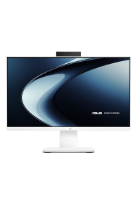 Obrázok pre ASUS V400 AiO V440VAK-WPC953W Intel® Core™ i5 i5-13420H 60,5 cm (23.8