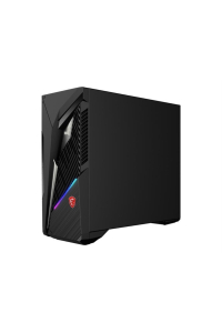 Obrázok pre PC MSI S3 I5 32/1TB RTX5060 8GB