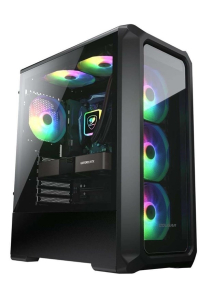 Obrázok pre PC INTOP R5-8400F 16/1TB RTX5050