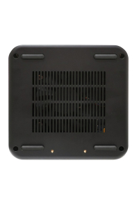 Obrázok pre Acer Revo Box RB102-14U5U Intel Core 5 120U 16 GB DDR5-SDRAM 512 GB SSD Windows 11 Home Mini PC Černá