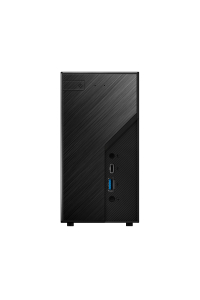 Asrock DeskMini X300 PC o objemu 1,92 l Černá AMD X300 Socket AM4 Obrázok pre Asrock DeskMini X300 PC o objemu 1,92 l Černá AMD X300 Socket AM4