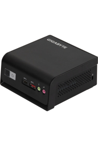 GIGABYTE Barb GBT BRIX GB-BTIP-N150 Intel N150 - 1x2,5\ Obrázok pre GIGABYTE Barb GBT BRIX GB-BTIP-N150 Intel N150 - 1x2,5\