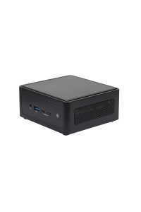 Asrock 4X4 BOX-8840U SFF Černá Socket FP7 3,3 GHz Obrázok pre Asrock 4X4 BOX-8840U SFF Černá Socket FP7 3,3 GHz