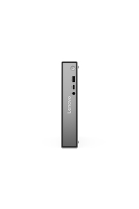 Lenovo ThinkCentre neo 50q Gen 5 Intel Core 5 210H 16 GB DDR5-SDRAM 512 GB SSD Mini PC Černá Obrázok pre Lenovo ThinkCentre neo 50q Gen 5 Intel Core 5 210H 16 GB DDR5-SDRAM 512 GB SSD Mini PC Černá