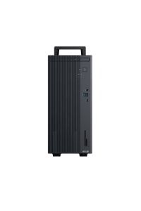 ASUS ExpertCenter P500 Mini Tower P500MV-07240H102X Intel Core 7 240H 16 GB DDR5-SDRAM 1 TB SSD Windows 11 Pro PC Šedá Obrázok pre ASUS ExpertCenter P500 Mini Tower P500MV-07240H102X Intel Core 7 240H 16 GB DDR5-SDRAM 1 TB SSD Windows 11 Pro PC Šedá