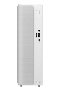 ASUS V500 SFF V501SV-03100U012W Intel Core 3 100U 8 GB DDR5-SDRAM 512 GB SSD Windows 11 Home PC Bílá Obrázok pre ASUS V500 SFF V501SV-03100U012W Intel Core 3 100U 8 GB DDR5-SDRAM 512 GB SSD Windows 11 Home PC Bílá