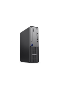 Lenovo ThinkCentre neo 50s Gen 6 Intel Core Ultra 5 225 16 GB DDR5-SDRAM 512 GB SSD Windows 11 Pro SFF PC Černá Obrázok pre Lenovo ThinkCentre neo 50s Gen 6 Intel Core Ultra 5 225 16 GB DDR5-SDRAM 512 GB SSD Windows 11 Pro SFF PC Černá