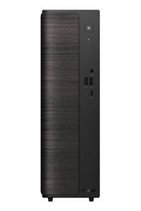 ASUS V500 SFF V501SV-03100U013W Intel Core 3 100U 8 GB DDR5-SDRAM 512 GB SSD Windows 11 Home PC Černá Obrázok pre ASUS V500 SFF V501SV-03100U013W Intel Core 3 100U 8 GB DDR5-SDRAM 512 GB SSD Windows 11 Home PC Černá