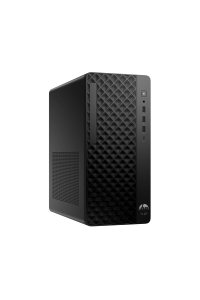 HP ProDesk 2 Tower G1iE i5-14400 8GB DDR5 4800 SSD512 UHD 730 Kb+M W11Pro 3Y OnSite Obrázok pre HP ProDesk 2 Tower G1iE i5-14400 8GB DDR5 4800 SSD512 UHD 730 Kb+M W11Pro 3Y OnSite