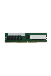 Lenovo 4X77A93556 paměťový modul 16 GB 1 x 16 GB DDR5 288-pin DIMM ECC Obrázok pre Lenovo 4X77A93556 paměťový modul 16 GB 1 x 16 GB DDR5 288-pin DIMM ECC