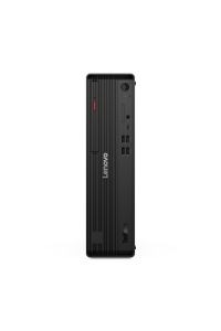 Lenovo ThinkCentre M90s Gen 6 Intel Core Ultra 7 265 32 GB DDR5-SDRAM 512 GB SSD Windows 11 Pro SFF PC Černá Obrázok pre Lenovo ThinkCentre M90s Gen 6 Intel Core Ultra 7 265 32 GB DDR5-SDRAM 512 GB SSD Windows 11 Pro SFF PC Černá