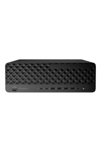 Komputer PC HP EliteDesk 8 SFF G1i Ultra 5 235/16GB/SSD512GB/Intel/W11 PRO 3Y Obrázok pre Komputer PC HP EliteDesk 8 SFF G1i Ultra 5 235/16GB/SSD512GB/Intel/W11 PRO 3Y