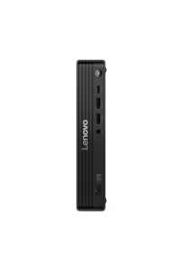 Lenovo ThinkCentre M90q Gen 6 Intel Core Ultra 9 285 32 GB DDR5-SDRAM 512 GB SSD Windows 11 Pro Mini PC Černá Obrázok pre Lenovo ThinkCentre M90q Gen 6 Intel Core Ultra 9 285 32 GB DDR5-SDRAM 512 GB SSD Windows 11 Pro Mini PC Černá