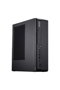 Obrázok pre MSI Pro DP80 A14G-003EU PC Intel® Core™ i7 i7-14700 16 GB DDR5-SDRAM 1 TB SSD Windows 11 Pro Desktop Černá