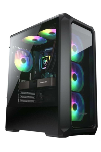 PC INTOP R5-7500F 16/1TB RTX5060 8GB Obrázok pre PC INTOP R5-7500F 16/1TB RTX5060 8GB