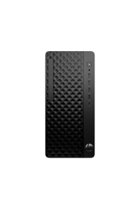 HP ProDesk 2 Tower G1a Ryzen 7 8700G 16GB DDR5 5200 Kb+M SSD1TB Radeon 780M W11Pro 3Y OnSite Obrázok pre HP ProDesk 2 Tower G1a Ryzen 7 8700G 16GB DDR5 5200 Kb+M SSD1TB Radeon 780M W11Pro 3Y OnSite
