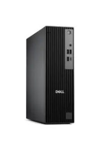 DELL Pro QCS1250 Intel® Core™ i5 i5-14500 16 GB DDR5-SDRAM 512 GB SSD Windows 11 Pro Slim PC PC Černá Obrázok pre DELL Pro QCS1250 Intel® Core™ i5 i5-14500 16 GB DDR5-SDRAM 512 GB SSD Windows 11 Pro Slim PC PC Černá