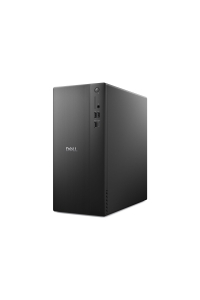 DELL ECT1250 Intel® Core™ i5 i5-14400 8 GB DDR5-SDRAM 512 GB SSD Windows 11 Pro Tower PC Černá Obrázok pre DELL ECT1250 Intel® Core™ i5 i5-14400 8 GB DDR5-SDRAM 512 GB SSD Windows 11 Pro Tower PC Černá