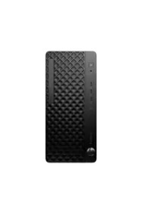 HP ProDesk 4 G1i Intel Core Ultra 5 225 16 GB DDR5-SDRAM 512 GB SSD Windows 11 Home Tower PC AI PC Černá Obrázok pre HP ProDesk 4 G1i Intel Core Ultra 5 225 16 GB DDR5-SDRAM 512 GB SSD Windows 11 Home Tower PC AI PC Černá